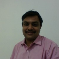 NAGA SUBRAMANIAN
