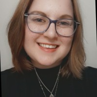 Molly Bonner