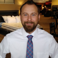 Chris Koepsell