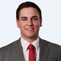 Luke Borrello