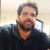 Ismail Alyemeni