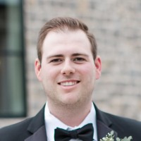 Nick DeLuca