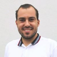 Bastien Diaz