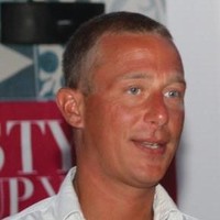 Matthäus Grasl