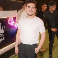Ahmed Mohamed Hosni