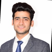 Chetan Sharma