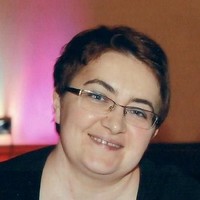 Anna Toonen