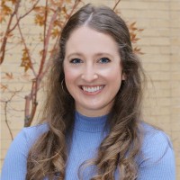 Kayla Kotara, Pharmd