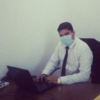 Hemendra Singh