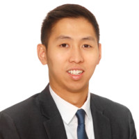 Andrew Tam