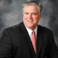 Dave Hollenbaugh