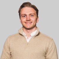 Frank Rune Espeseth