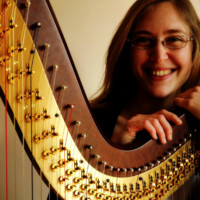 Camille Levecque