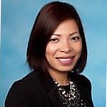 Sheila Anderson