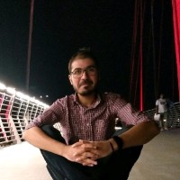 Malek Hamdan