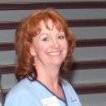 Joanne Smith, Rn