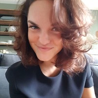 Laura Den Broeder