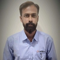 Amit Kumar Jha