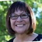 Marcella L. Pirlot