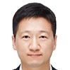 유수길
