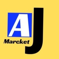 A Market journal