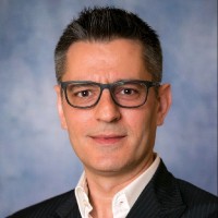 Marco Niccolini