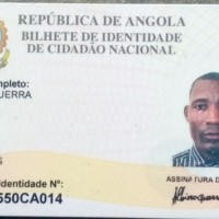 Albino Guerra Capita Capita