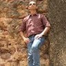 Piyush Sethi