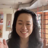 Pei Chen