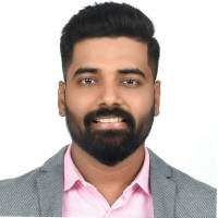 Vivek Jadhav