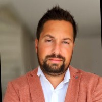 Maarten Oostijen
