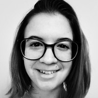 Morgane Schmit