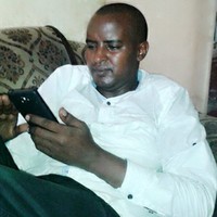 Aden Sakong