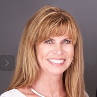 Staci Cotter