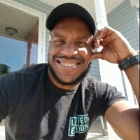 Antoine Whitehead