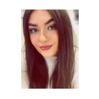 Shannon Bott