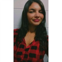 Maria Gisele Freitas