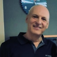 Eyal Kaully