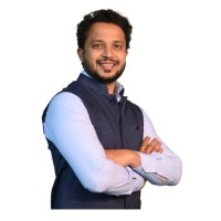 Aniket Bansod