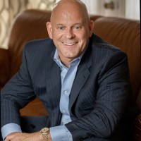 Thomas Andre, Ma, Lpc And Associate Broker