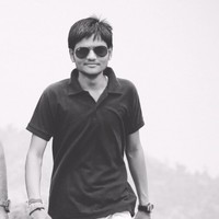 Yogesh Jamankar