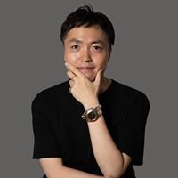 菅原健一