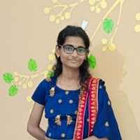 Rakshana K L