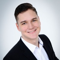 Peter Mikos