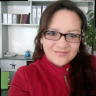 Nhayruth Mayra Rodriguez Vega