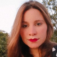 Maria Leal