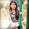 Gitanjali Mallick