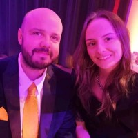 Jon Loughran