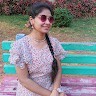 Pavani Kandrekula