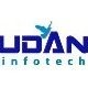 Udan Infotech